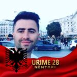 Kosovo Fixed Matches