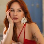 Proof of Winning Fixed Matches