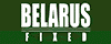 Belarus Fixed