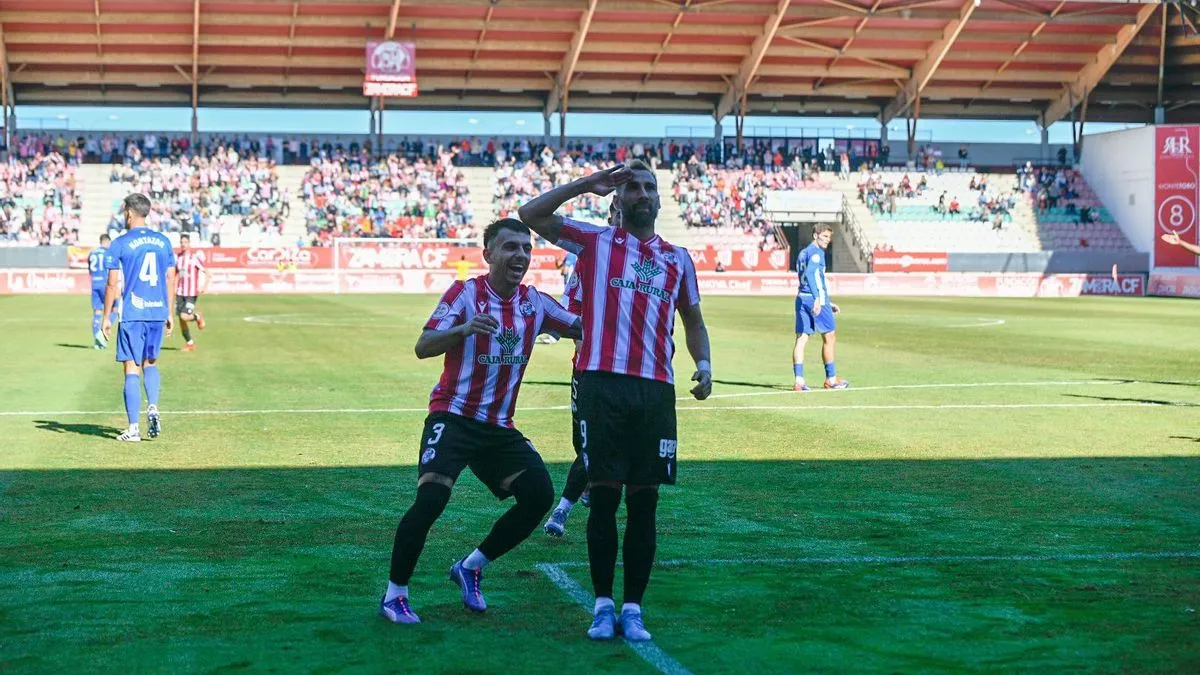 Lithuania Fixed Matches