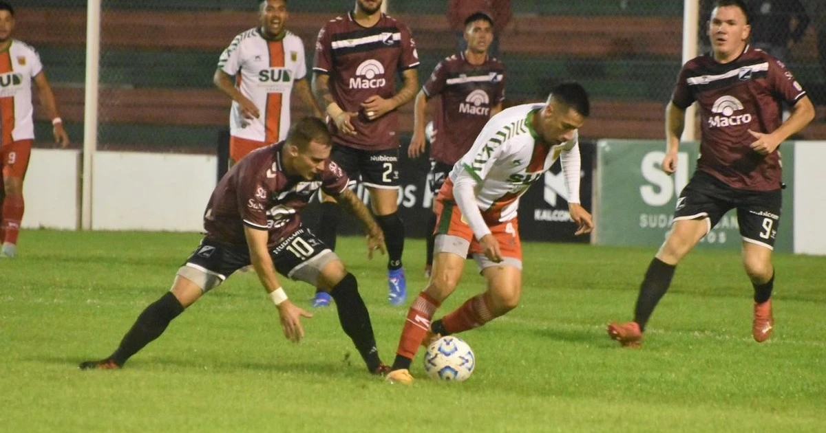 Moldova fixed matches