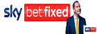 sky bet fixed