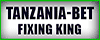 tanzania fixed matches