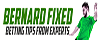 bernard fixed