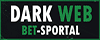 dark web fixed