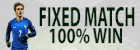 Winning Fixed Match