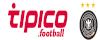 Tipico Football