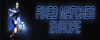 Eu Fixed Matches