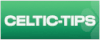 Celtic Tips