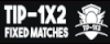 Tip1x2