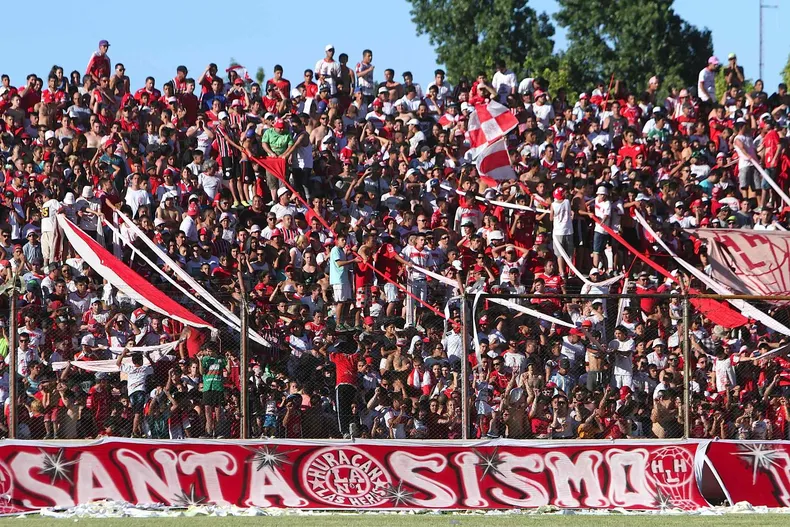 finland fixed matches