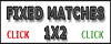 Fixed 1x2 Matches