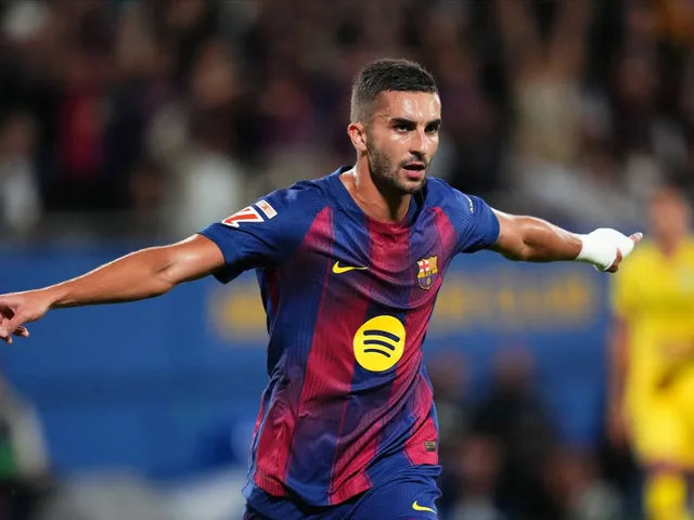 strong fixed matches