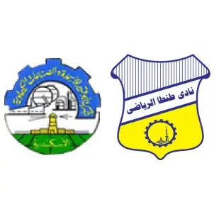 latvia fixed matches