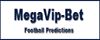 mega vip fixed