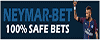 Neymar Bet