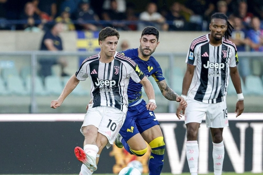 soccer fixed matches