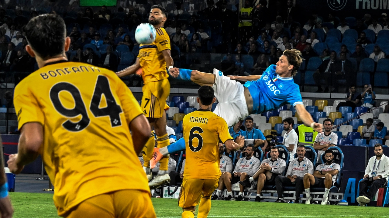 turkey fixed matches